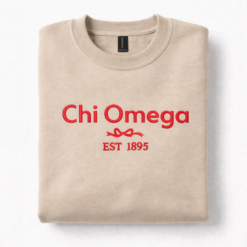 ChatGPT Image Apr 8, 2026, 05_25_32 AM.png