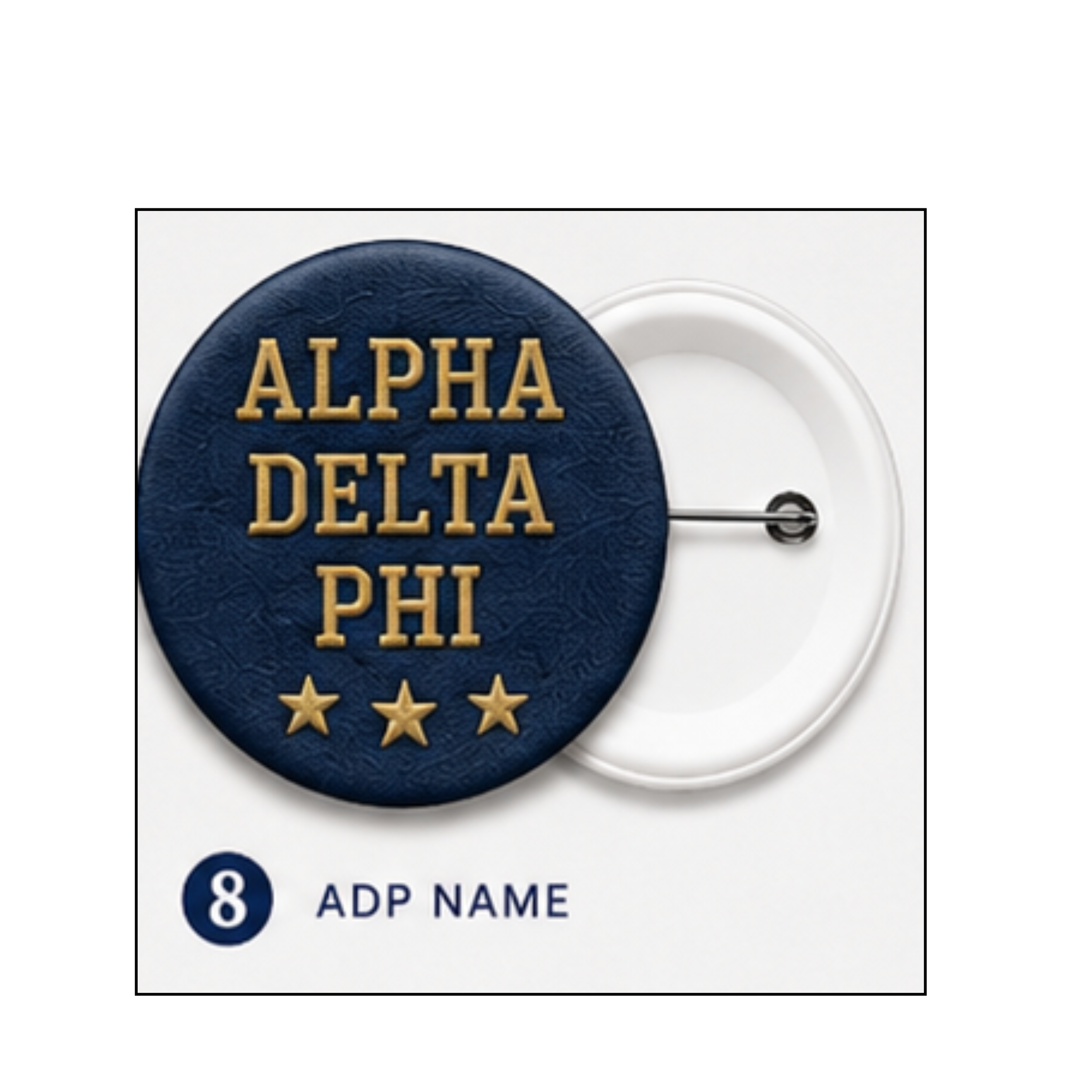 THR-ADP-BTN-GMD-08.png
