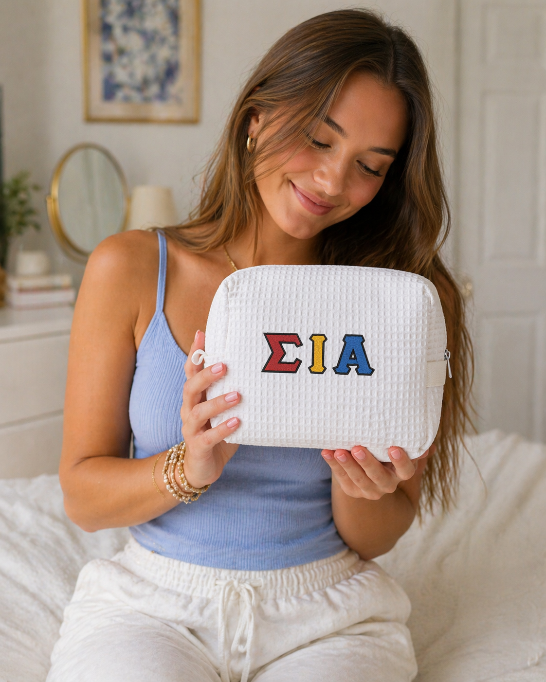 ChatGPT Image Apr 24, 2026, 08_38_36 AM.png