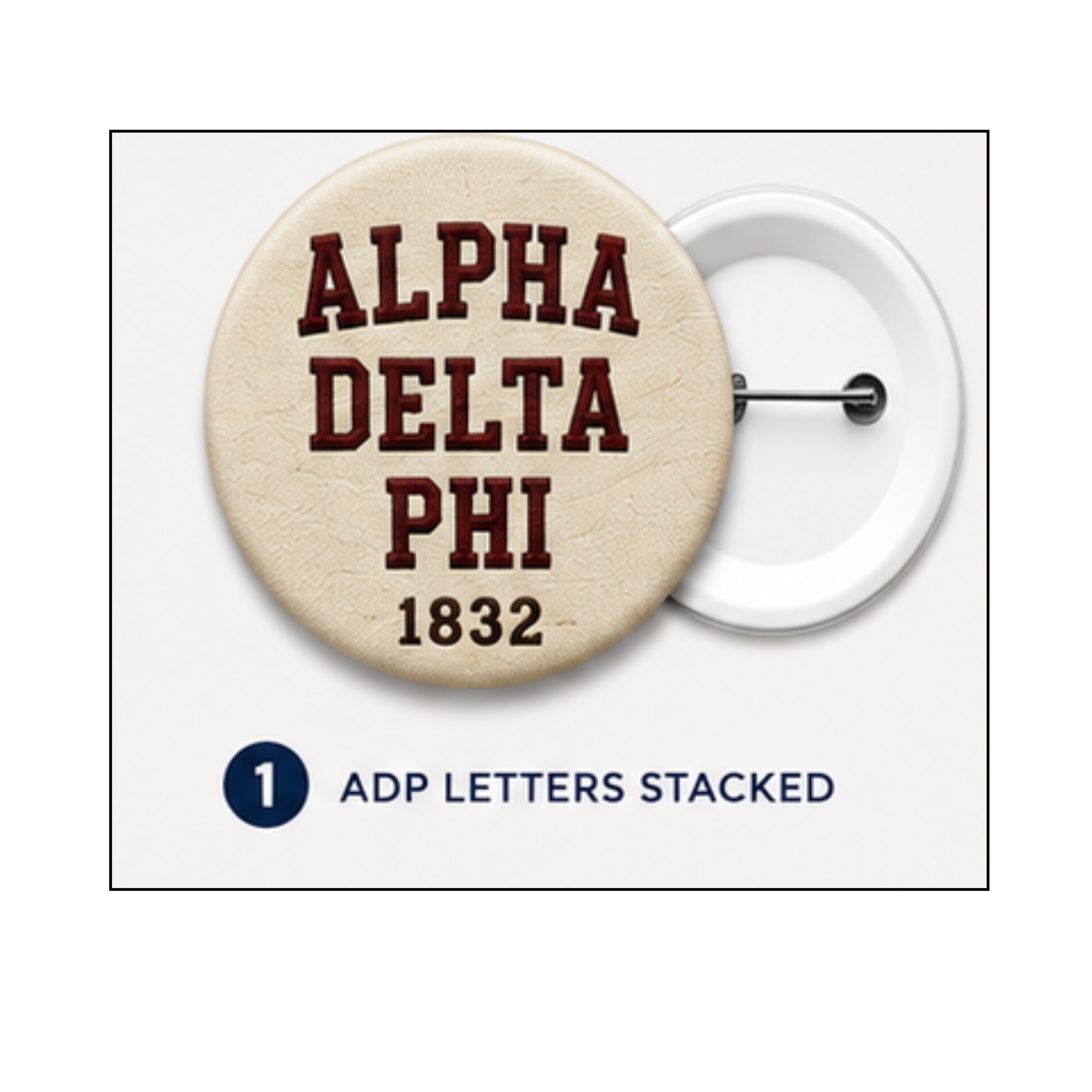 THR-ADP-BTN-RET-01.png