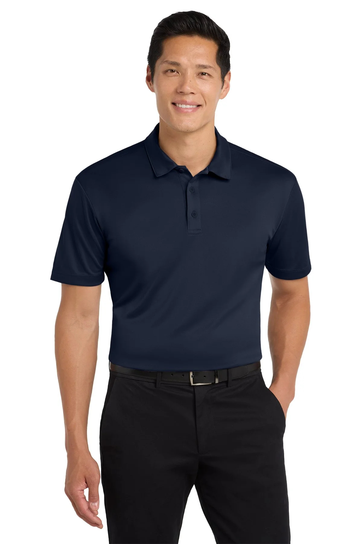 1200W-5293-Navy-0-K540NavyModelFront2.jpg