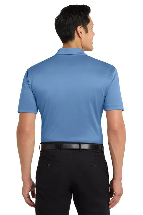 back.jpg