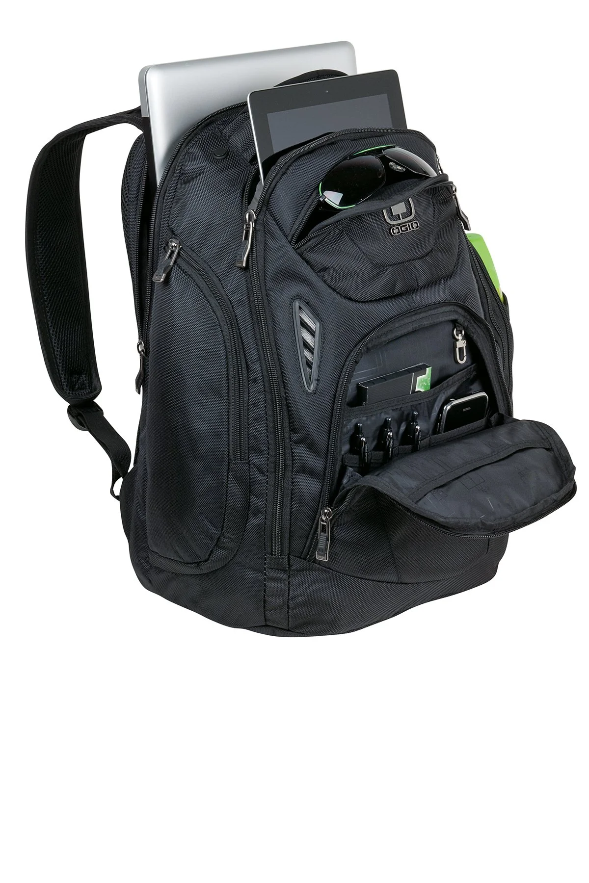 5131-Black-6-411065BlackFlatProppedGOGIO13-1200W.jpg