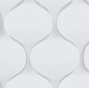white.png