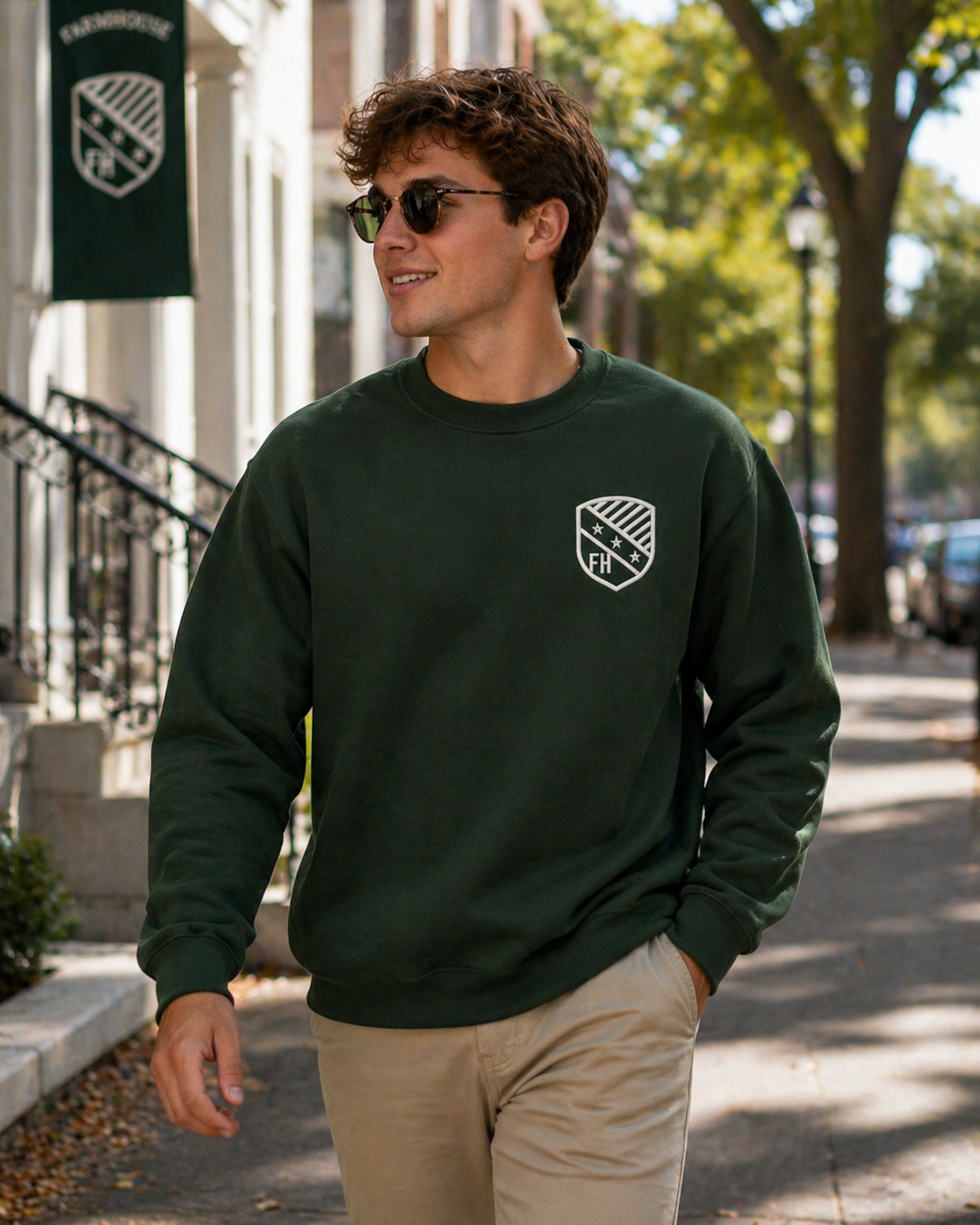 ChatGPT Image Apr 25, 2026, 05_21_29 PM.png