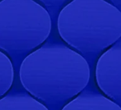 blue.png