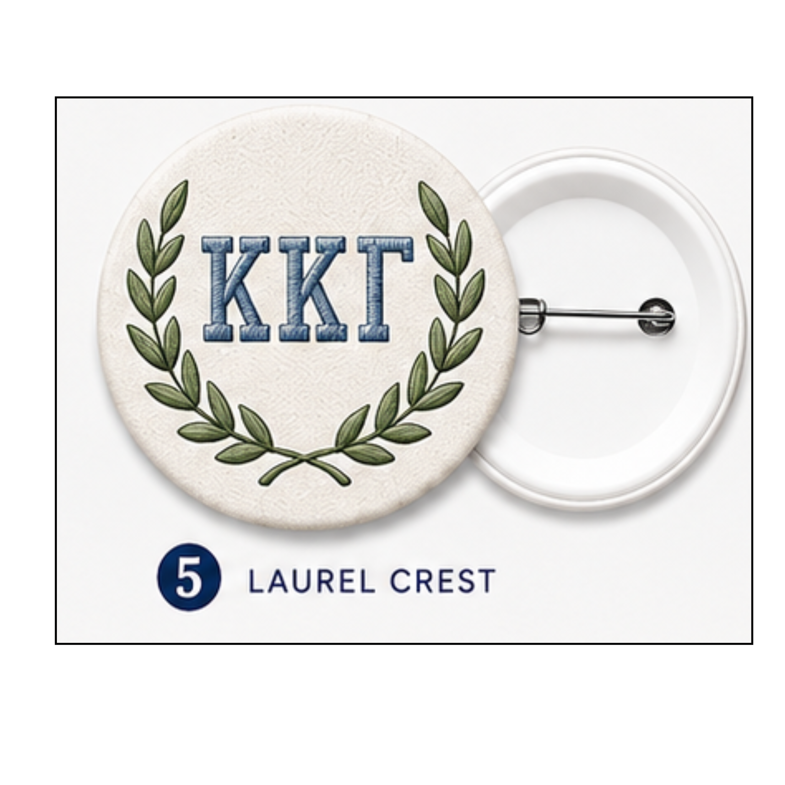 BUTTONS (16).png