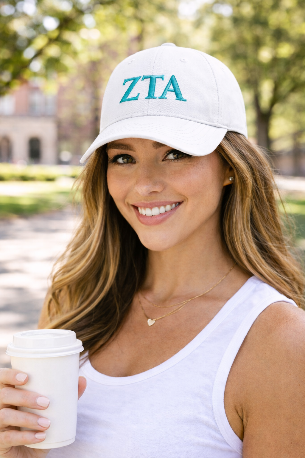 ChatGPT Image Apr 9, 2026, 09_27_05 AM.png