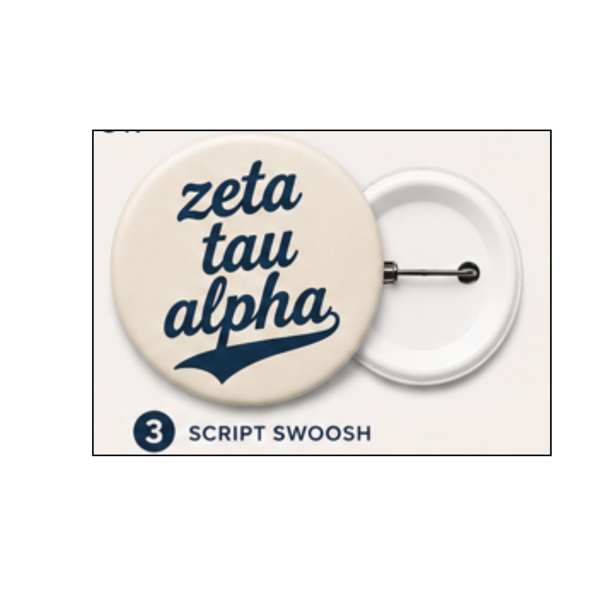 BUTTONS (13).png