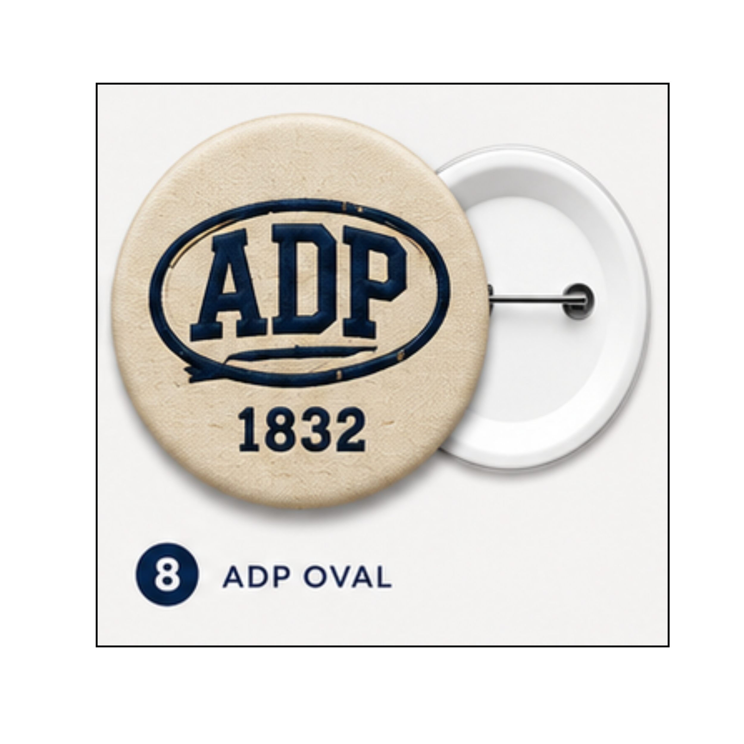 THR-ADP-BTN-RET-08.png