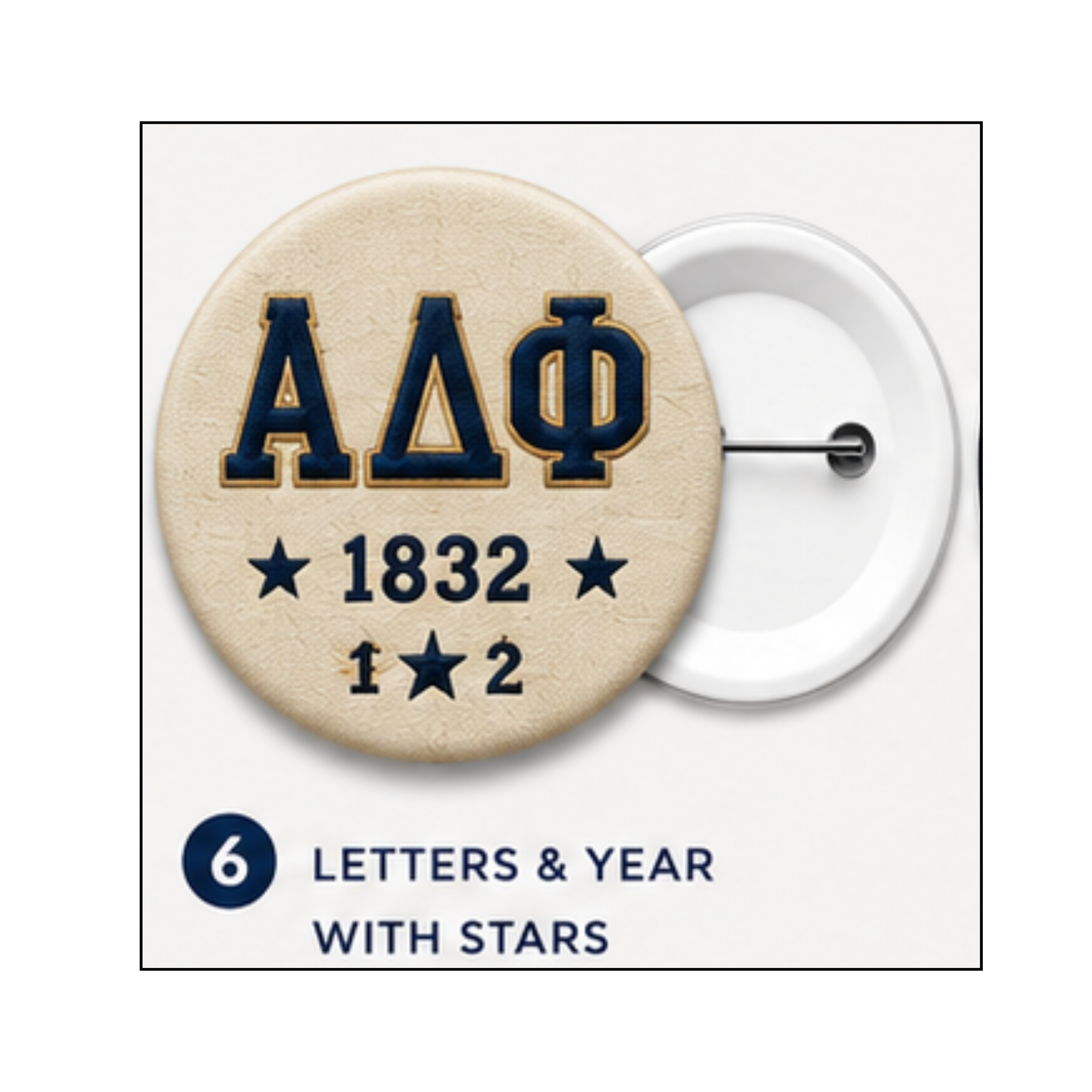 THR-ADP-BTN-RET-06.png