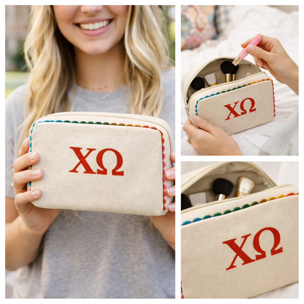 THR-CO-POU-NAT 02.png