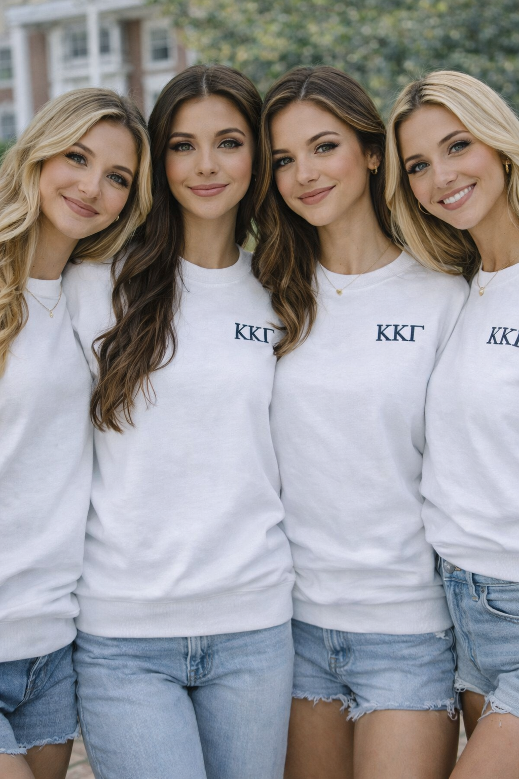 ChatGPT Image Apr 8, 2026, 08_50_19 PM.png