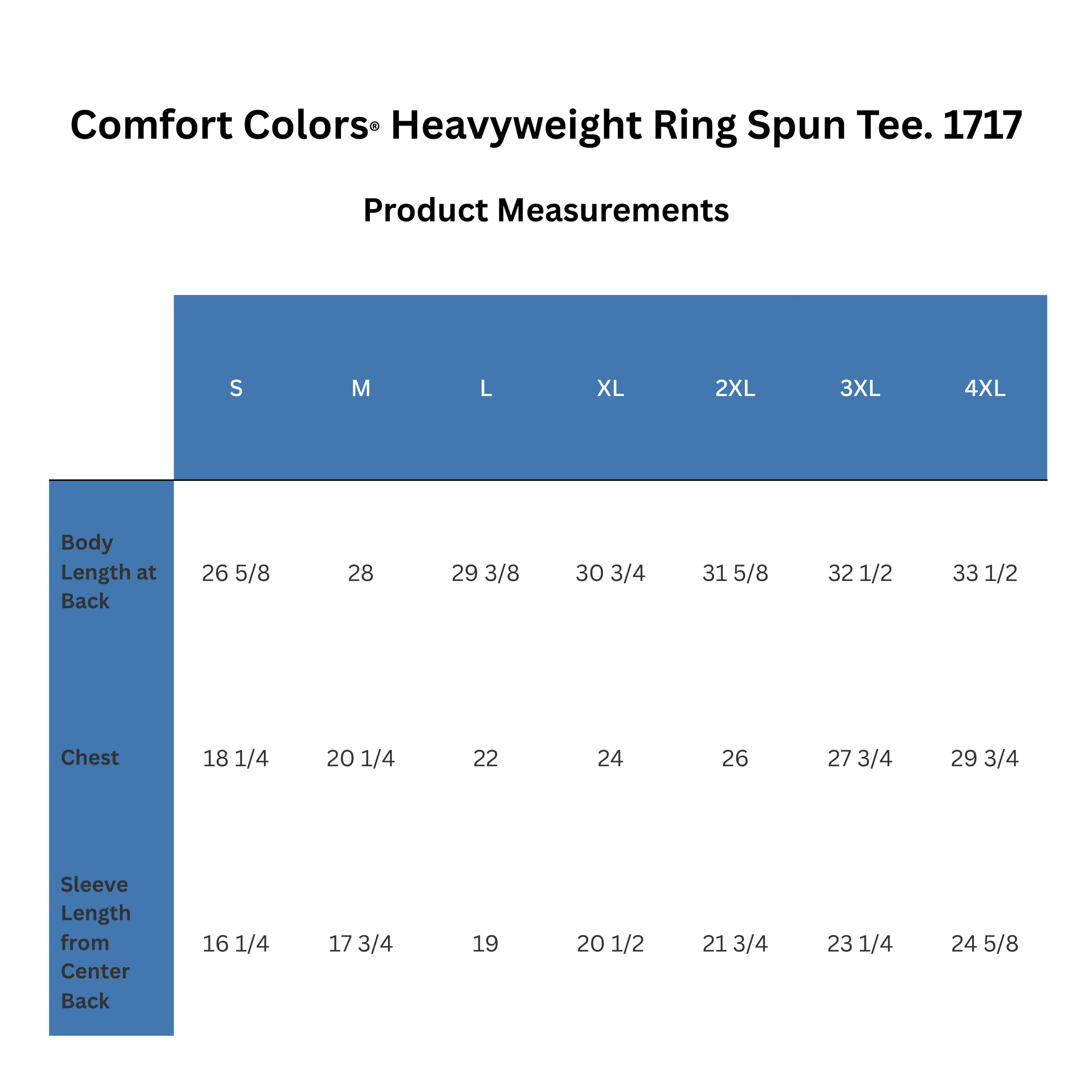 Size Charts (1).png
