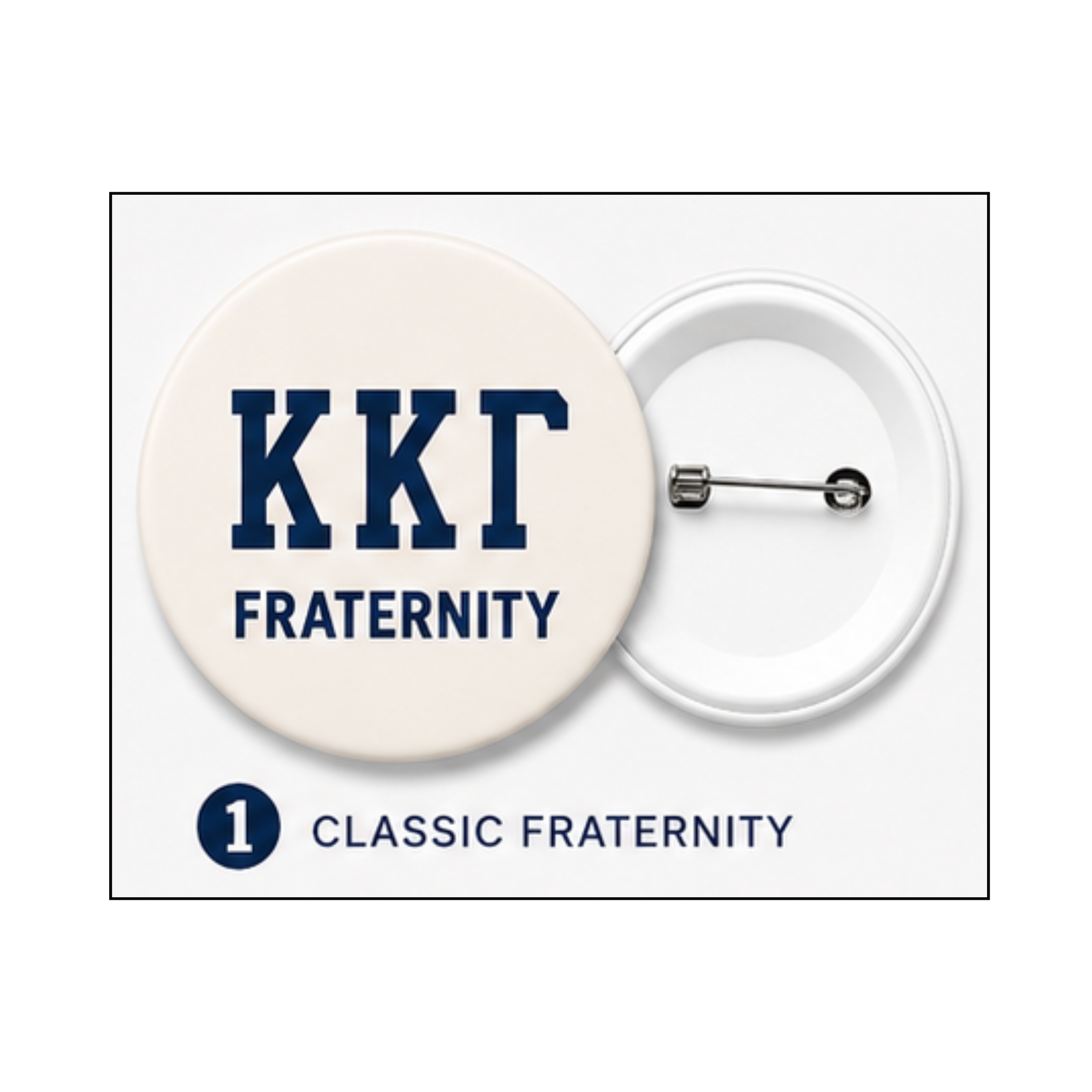 BUTTONS (1).png