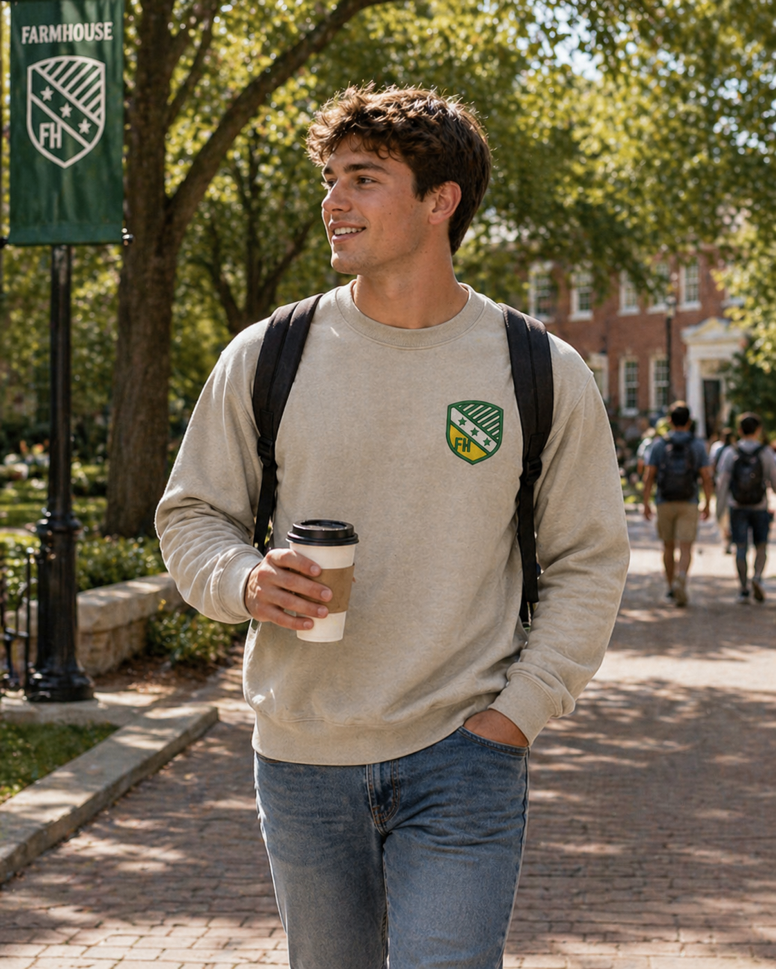 ChatGPT Image Apr 25, 2026, 05_42_58 PM.png