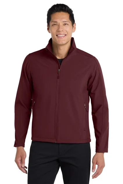 maroon.jpg