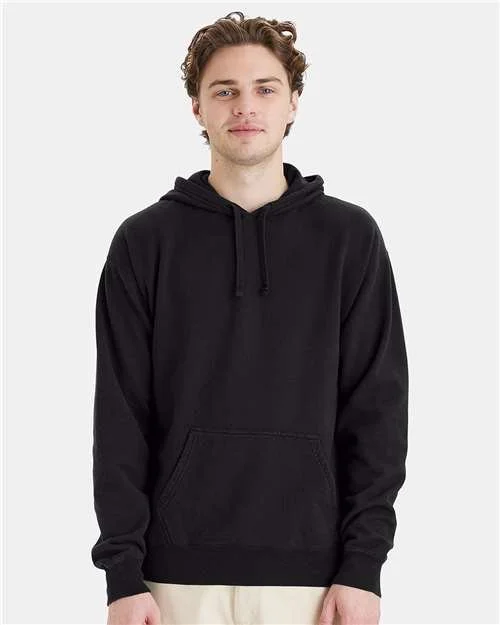 black.jpg