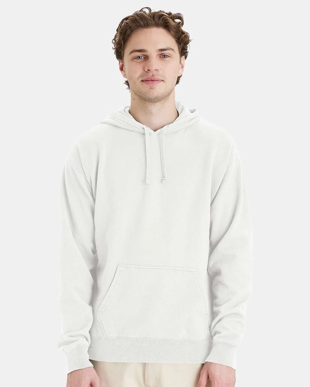 white.jpg