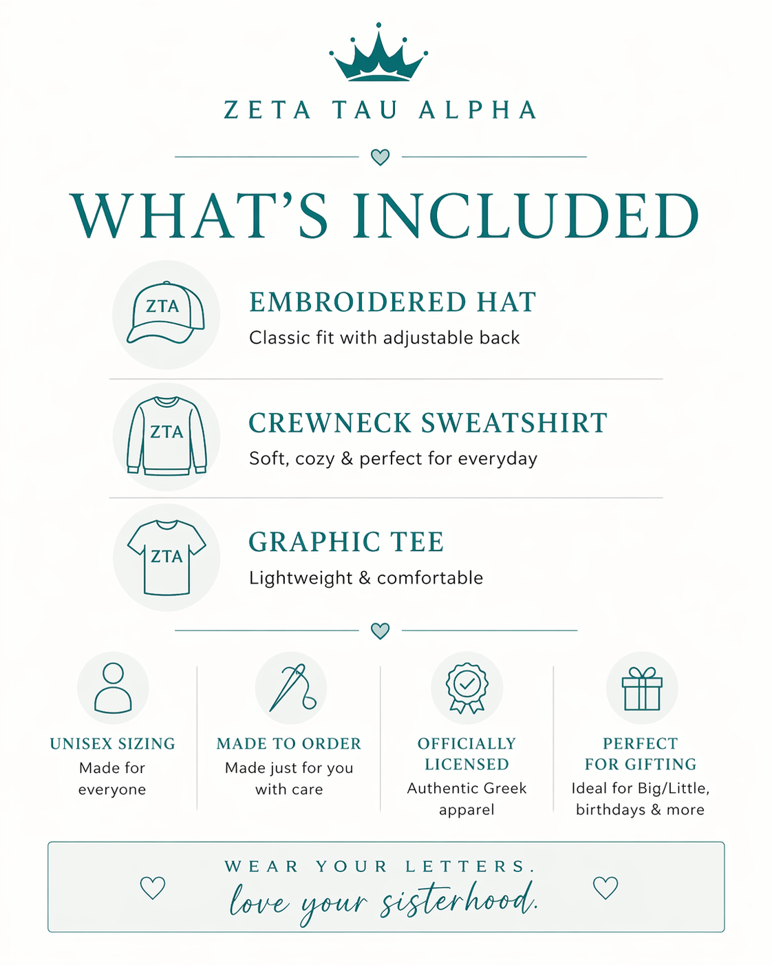 ChatGPT Image Apr 21, 2026, 07_19_06 PM.png