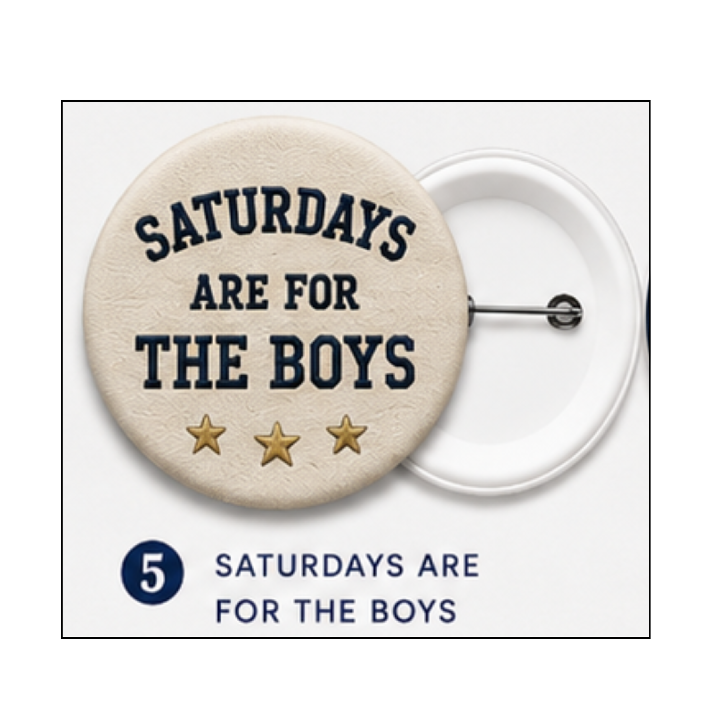 THR-ADP-BTN-GMD-05.png