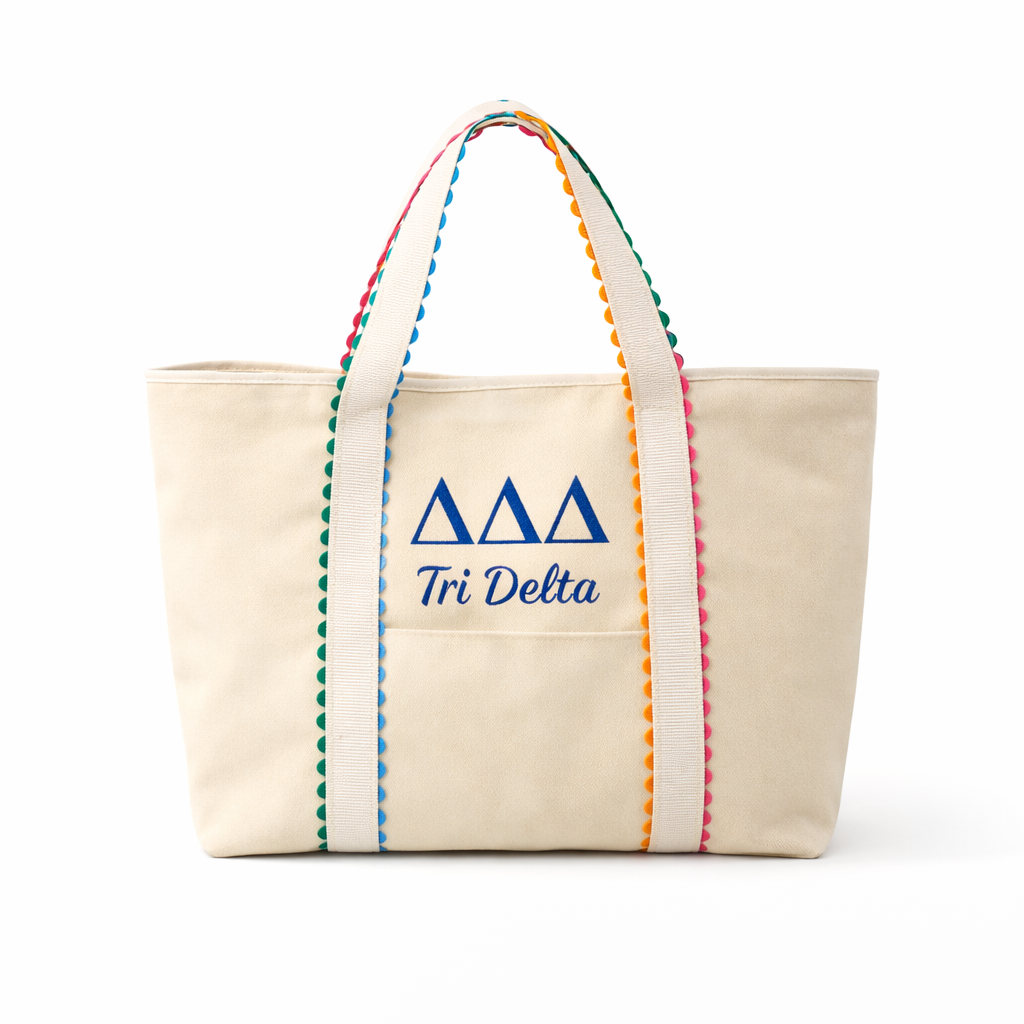 THR-DDD-TOT-NAT-02 06.png