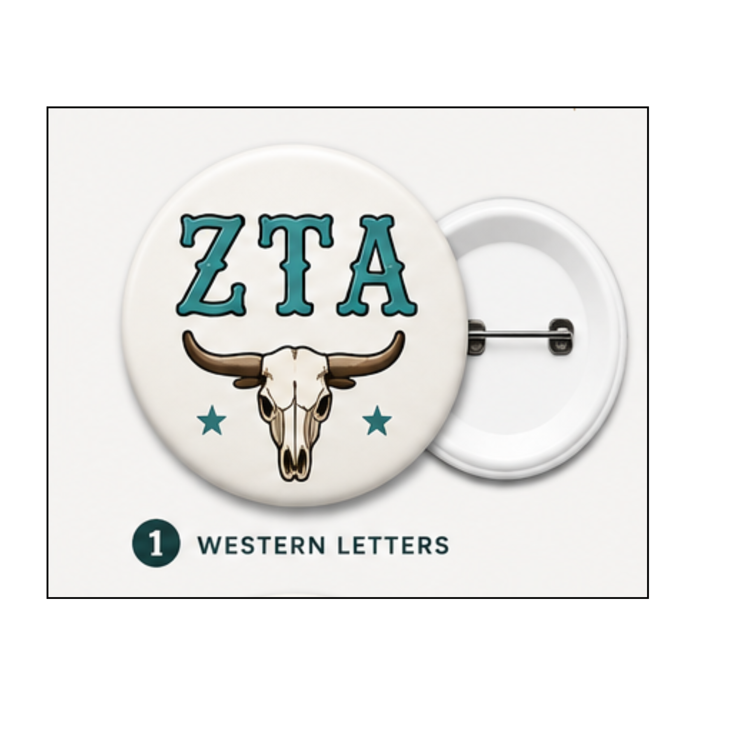 BUTTONS (1).png