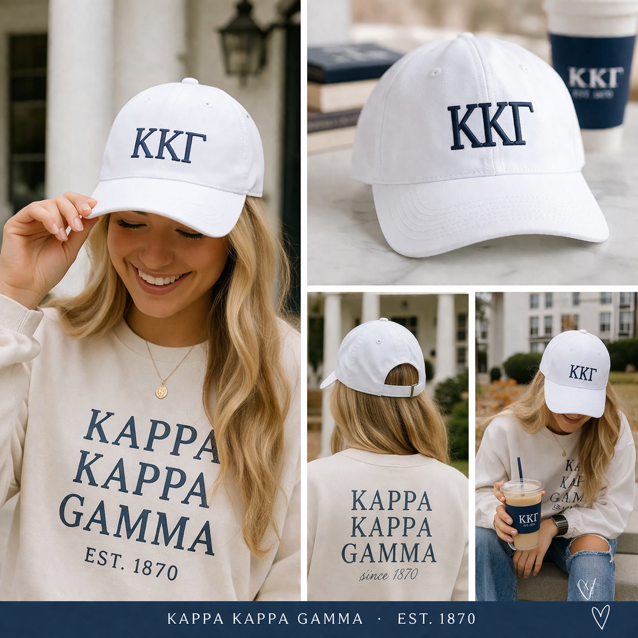 ChatGPT Image Mar 31, 2026, 10_30_01 AM.png