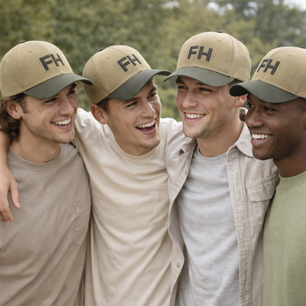 ChatGPT Image Apr 6, 2026, 04_01_27 PM.png