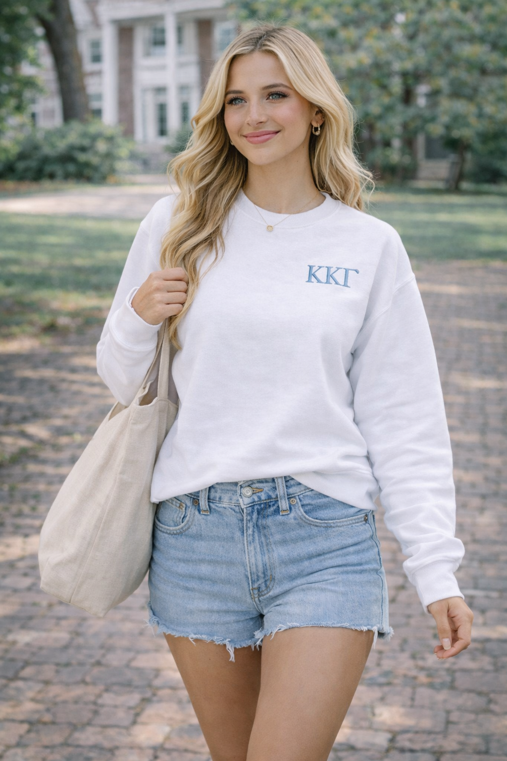 ChatGPT Image Apr 8, 2026, 08_58_07 PM.png