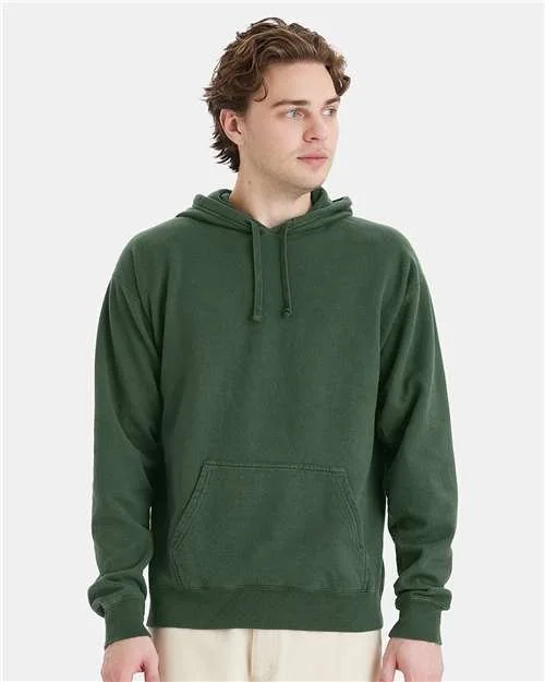 field green.jpg