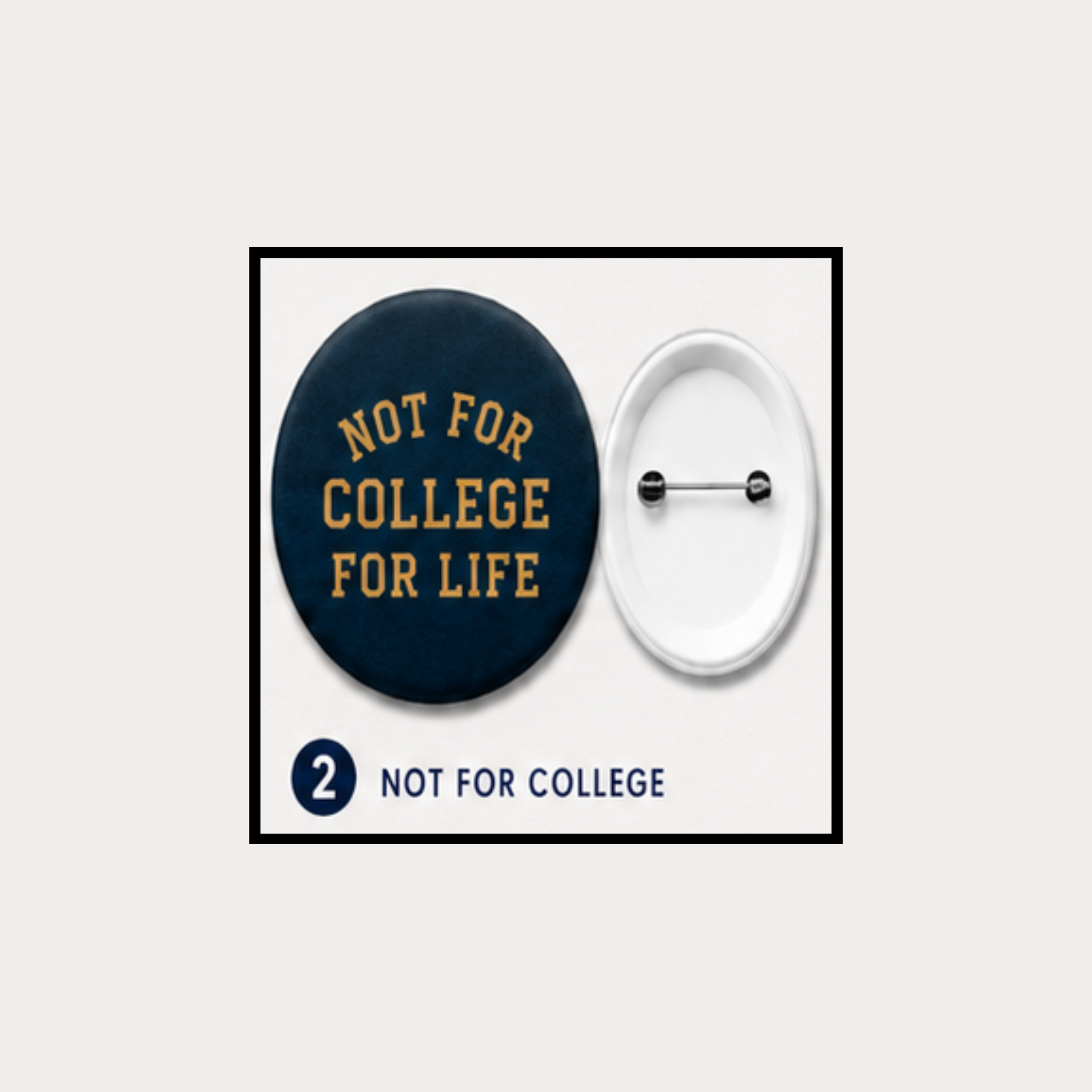 Untitled design (38).png