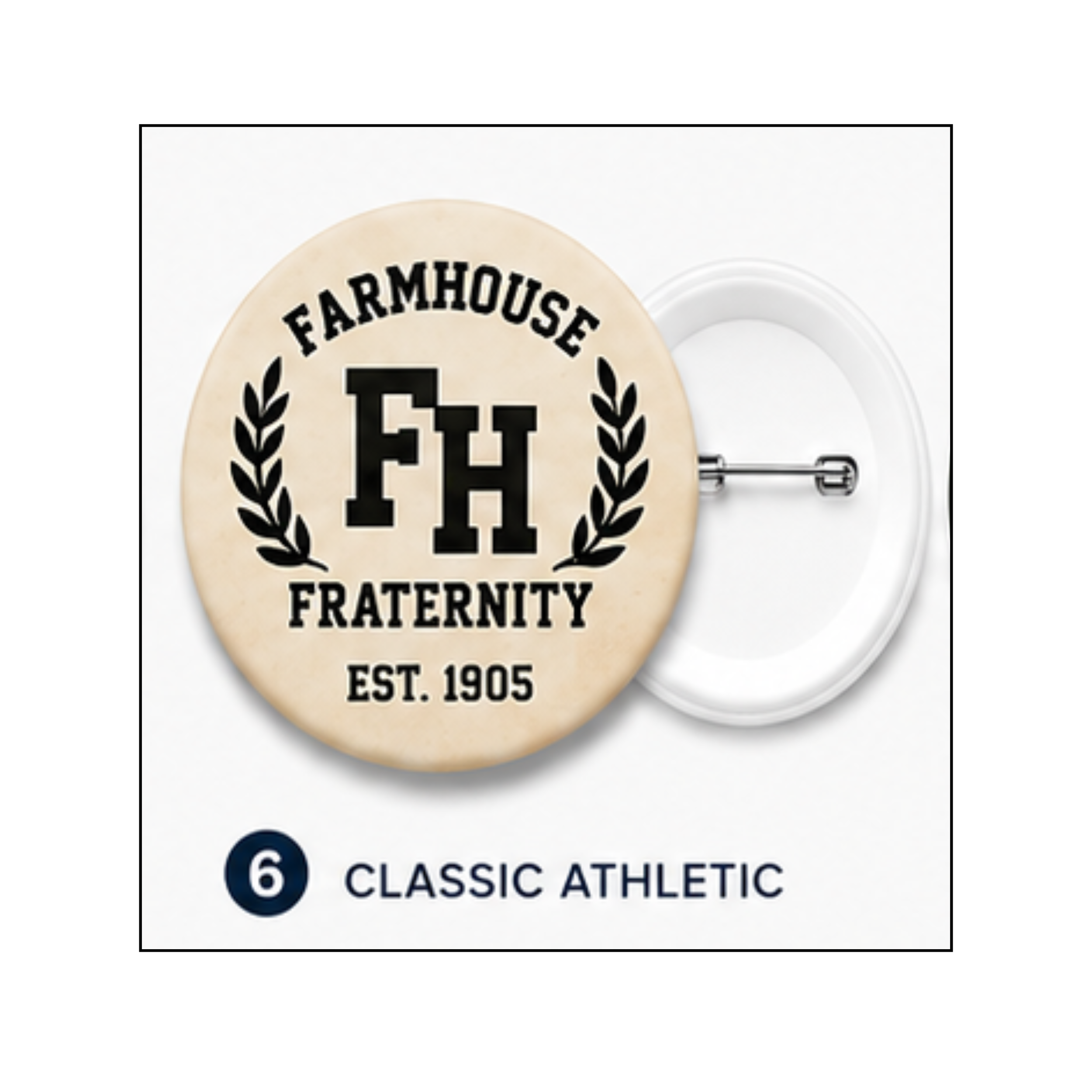 THR-FH-BTN-CRS-06.png