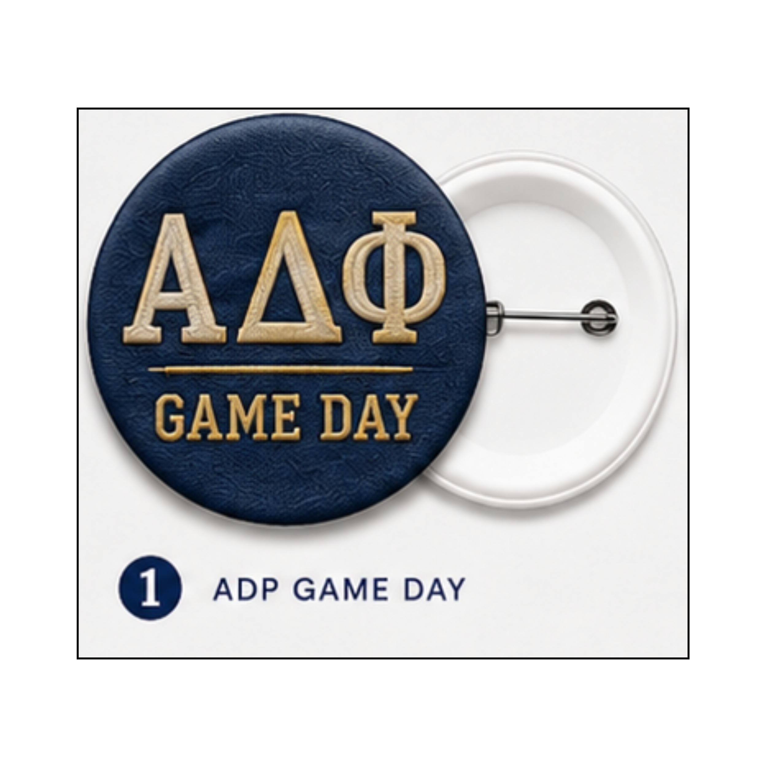 THR-ADP-BTN-GMD-01.png