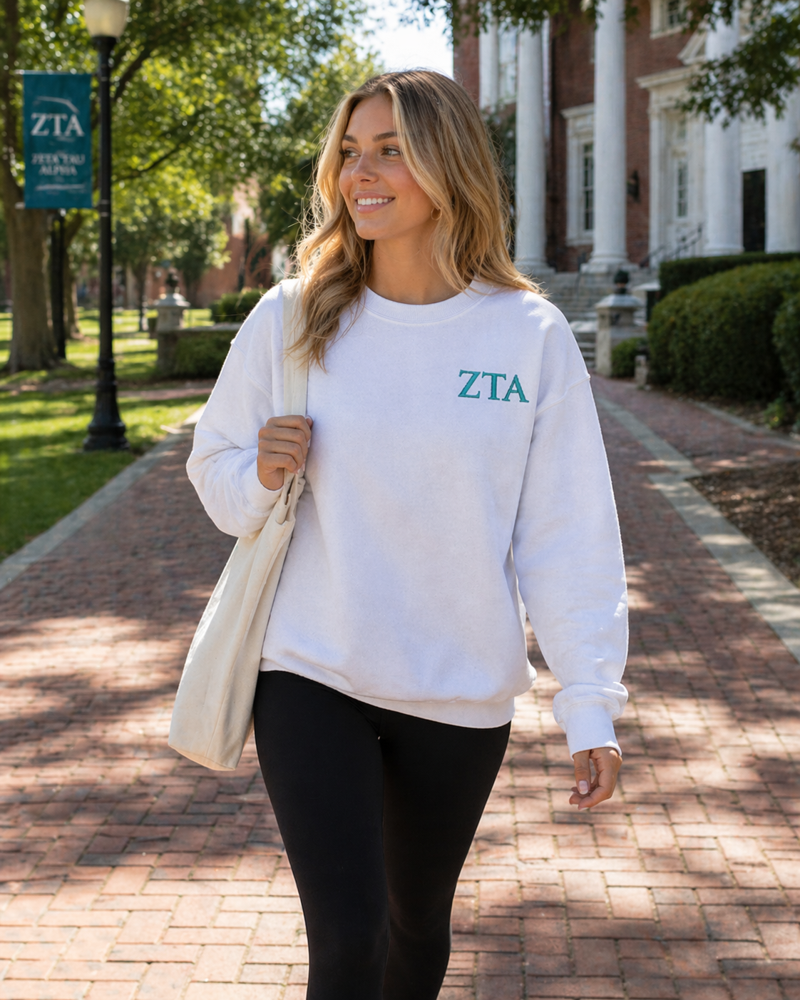 ChatGPT Image Apr 21, 2026, 10_23_50 AM.png