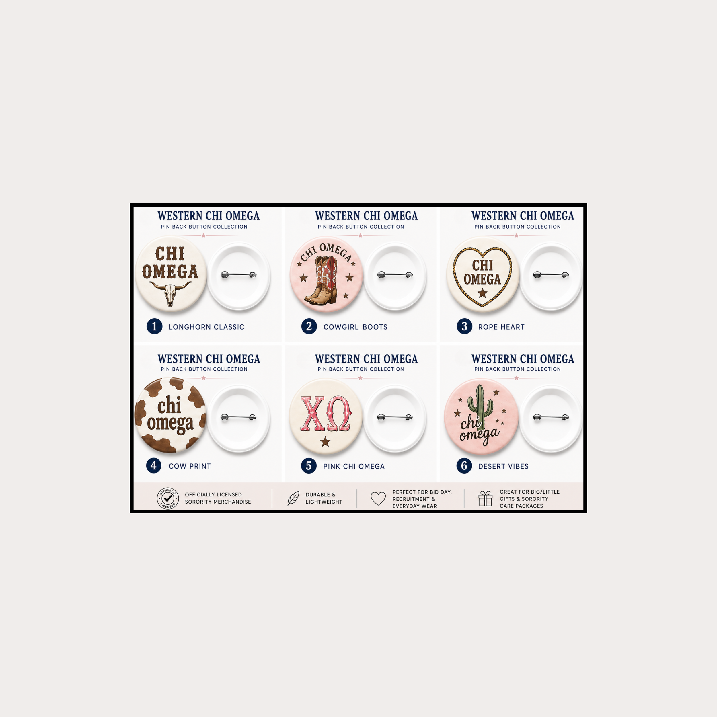 Untitled design (42).png