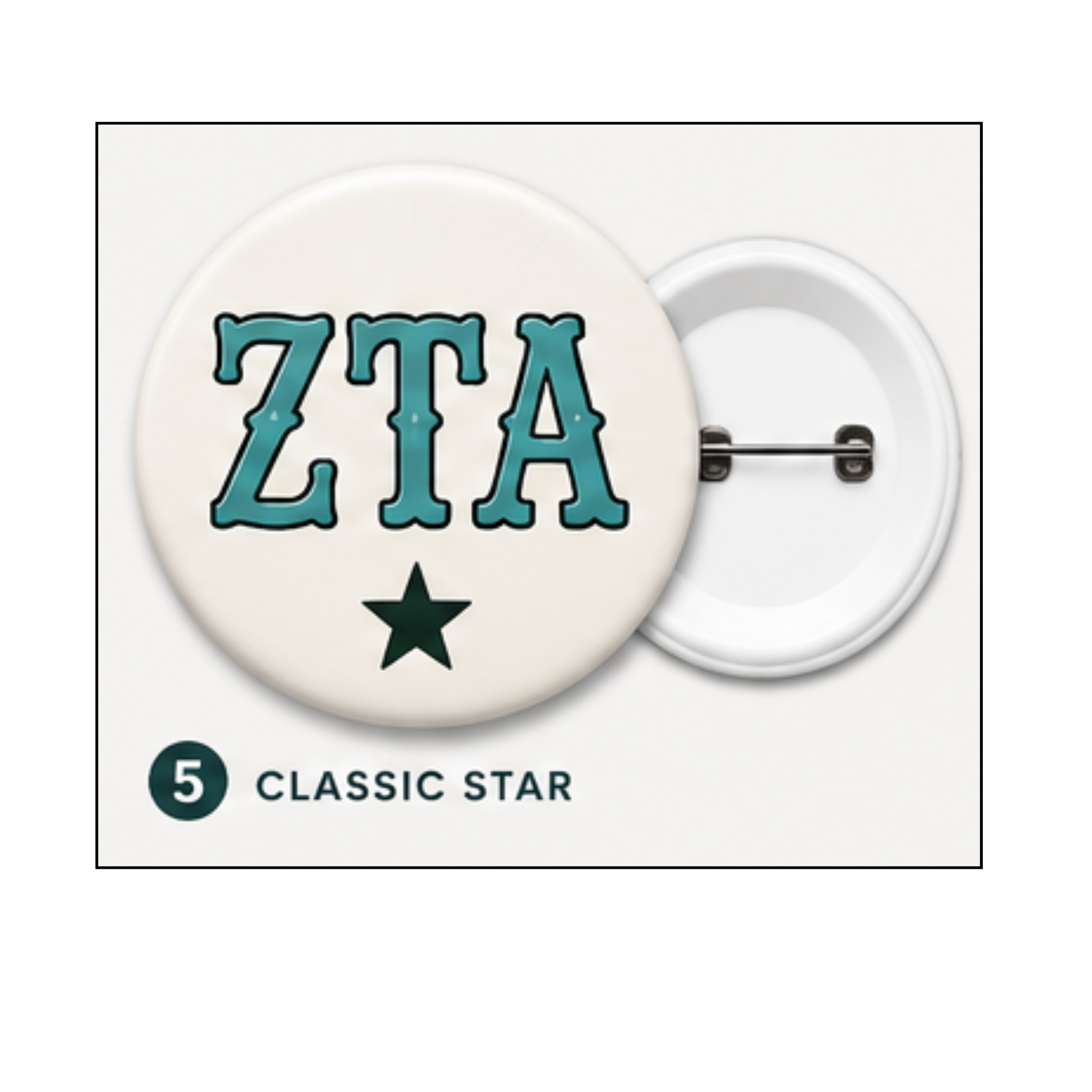 BUTTONS (8).png