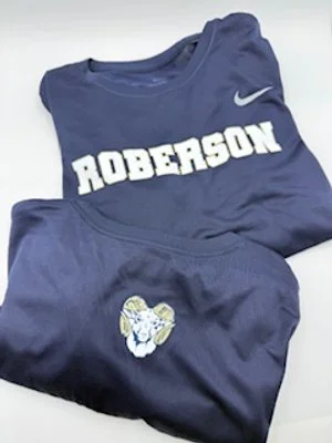 School team printed for sports uniforms