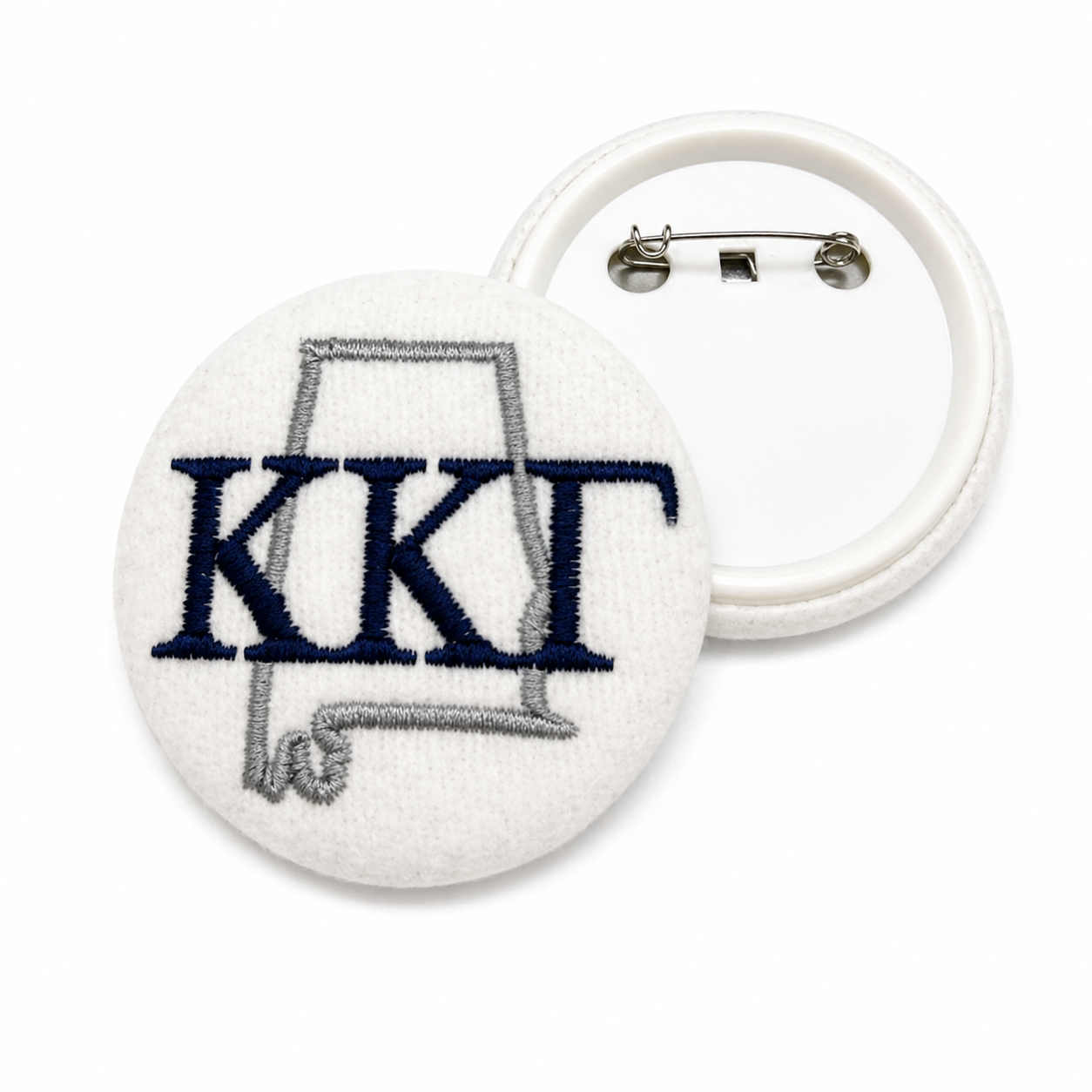 THR-KKG-PIN-ST-NVY-01.png