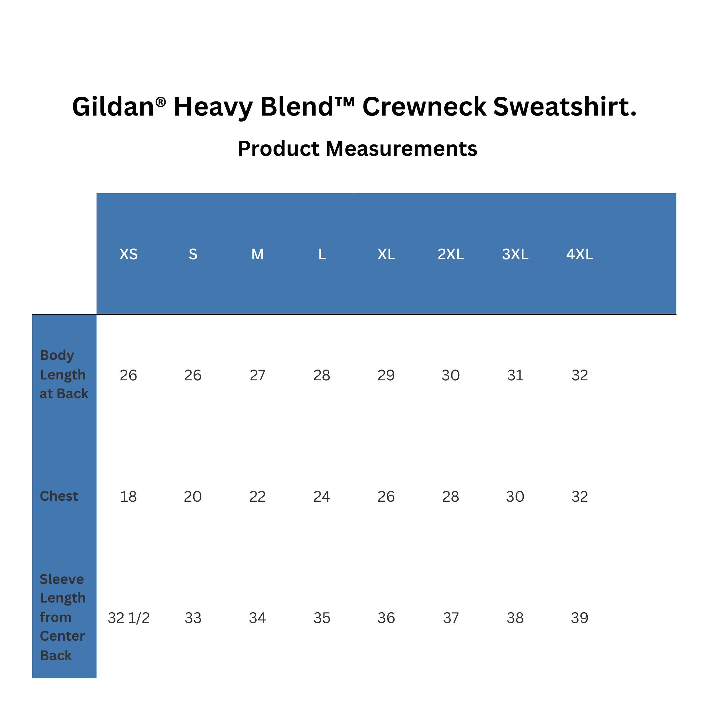 Size Charts.png