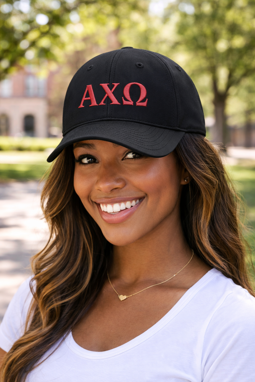 ChatGPT Image Apr 8, 2026, 08_49_15 AM.png