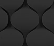 black.png