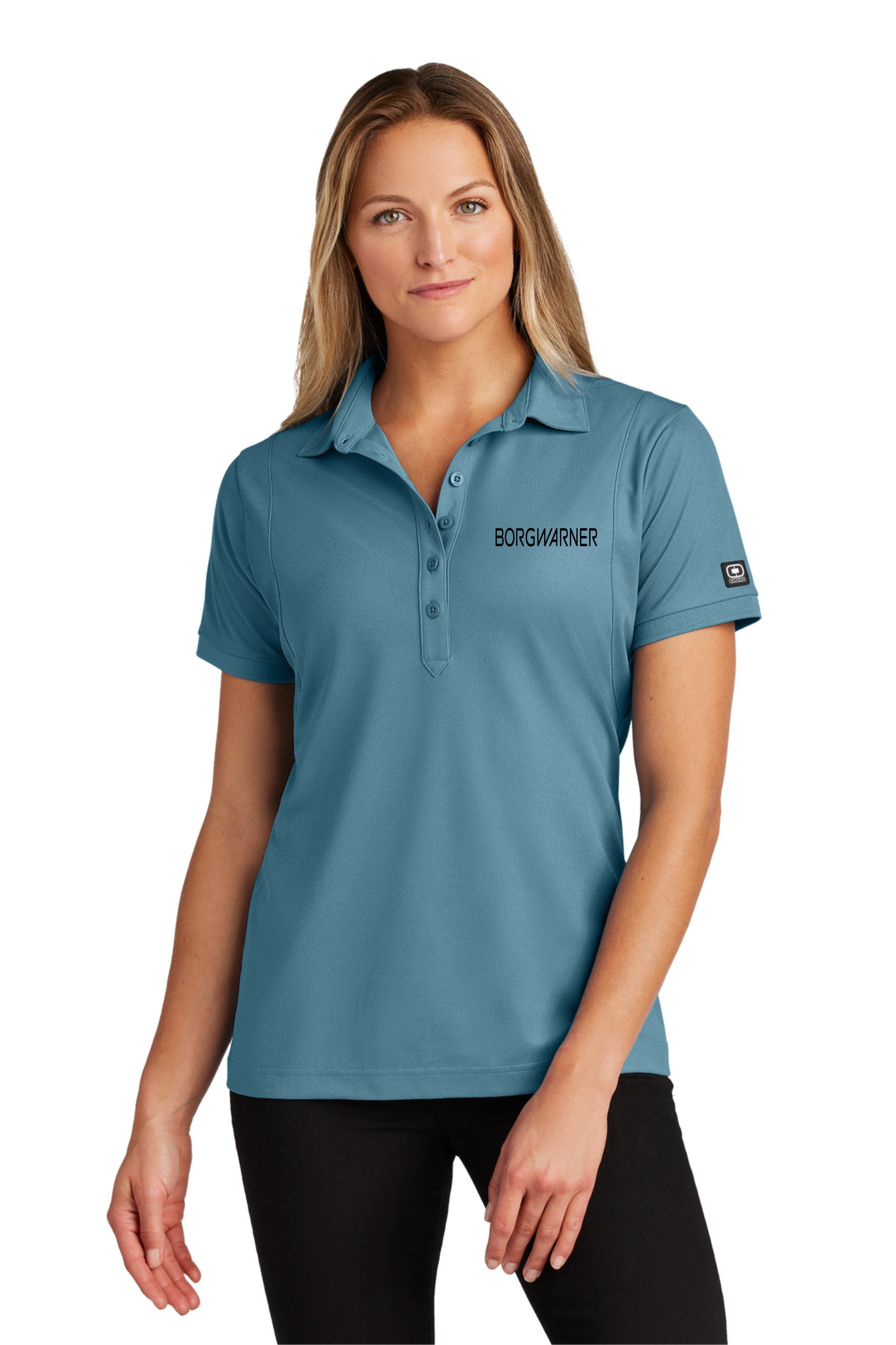 blue mist - black.jpg