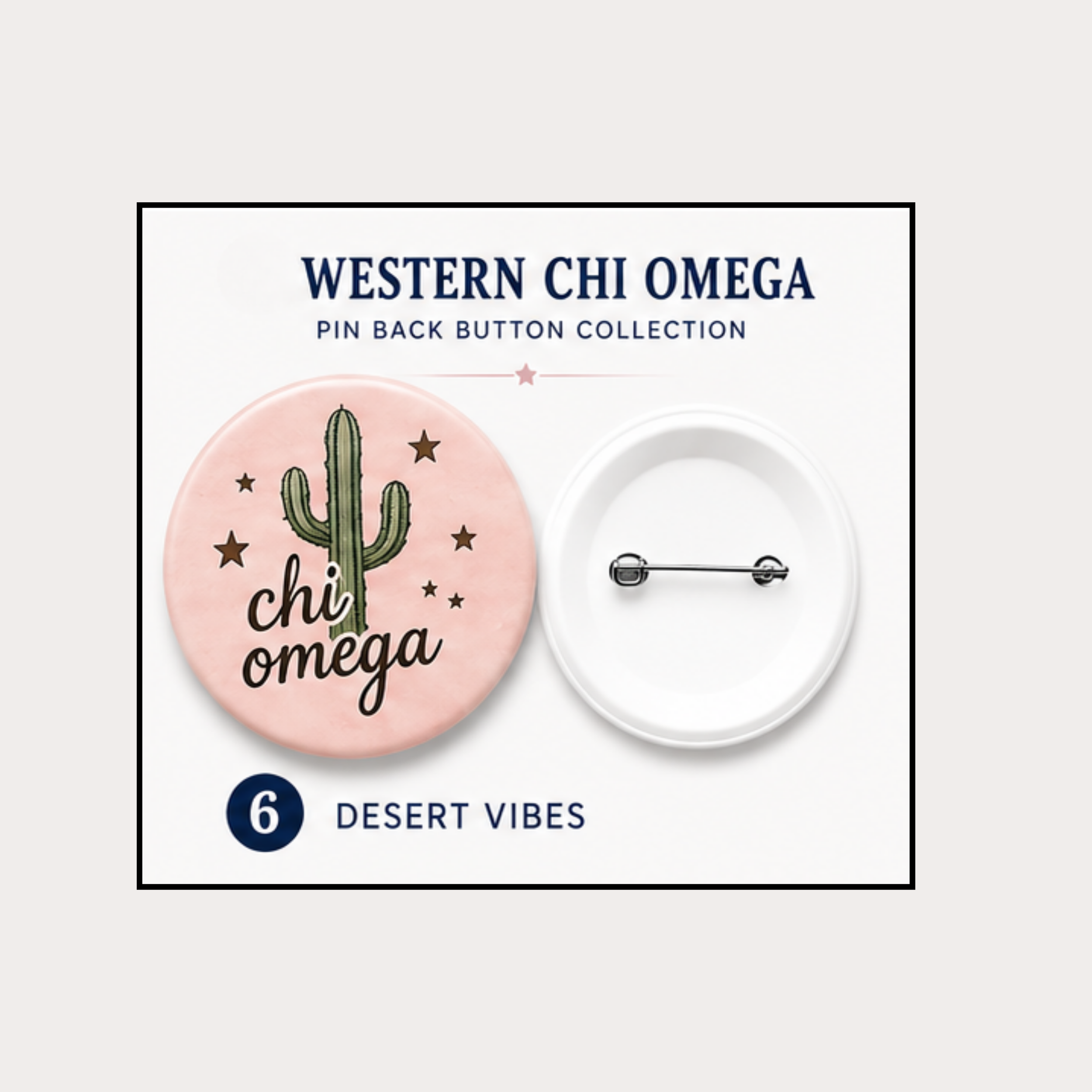 Untitled design (39).png