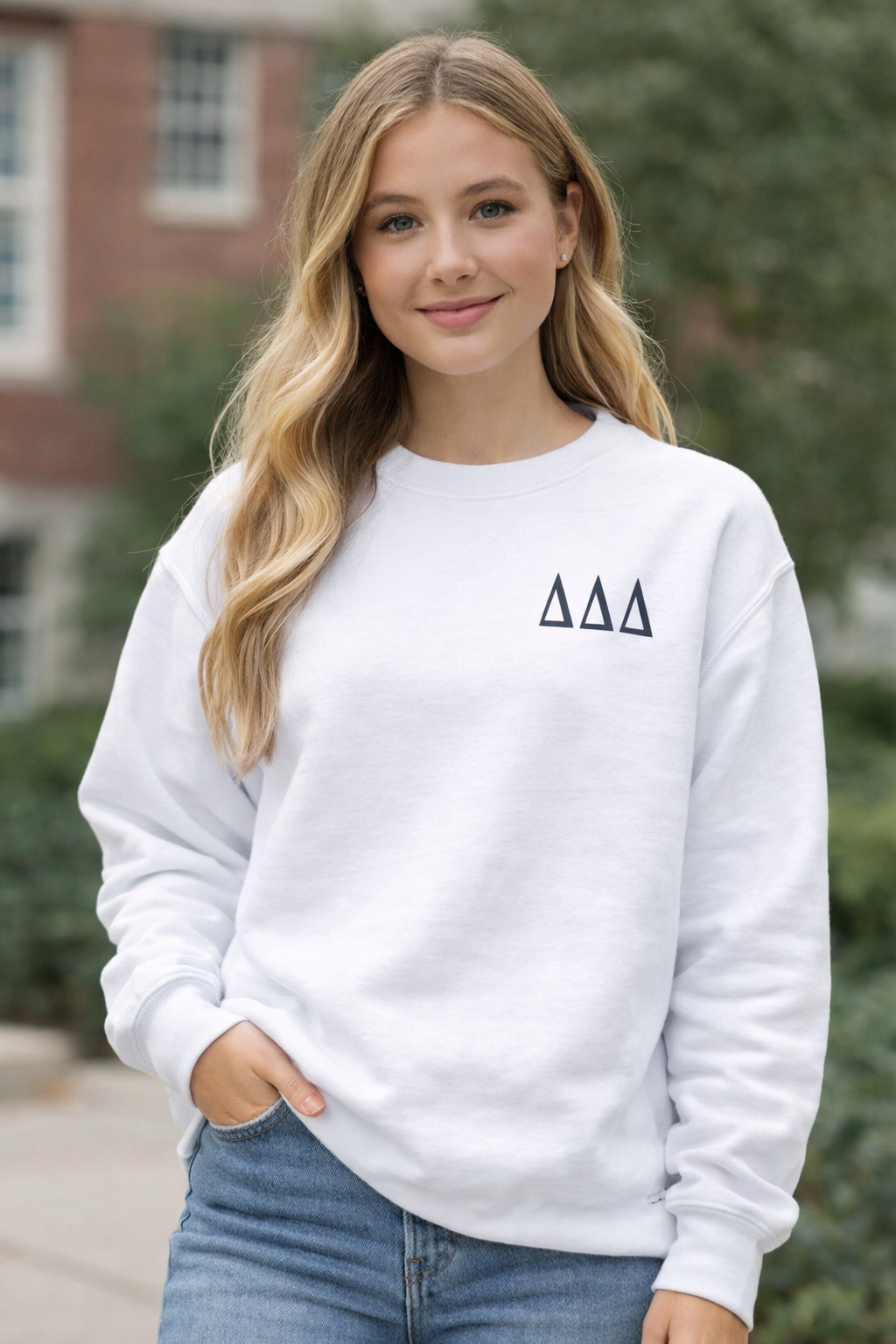 ChatGPT Image Apr 21, 2026, 08_30_35 AM.png