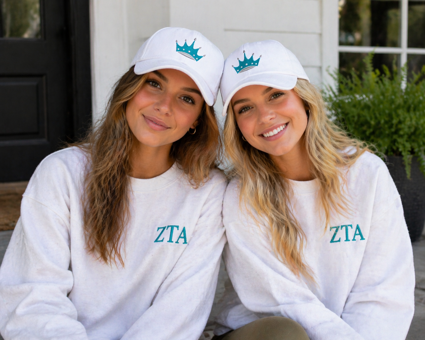 ChatGPT Image Apr 21, 2026, 10_48_40 AM.png