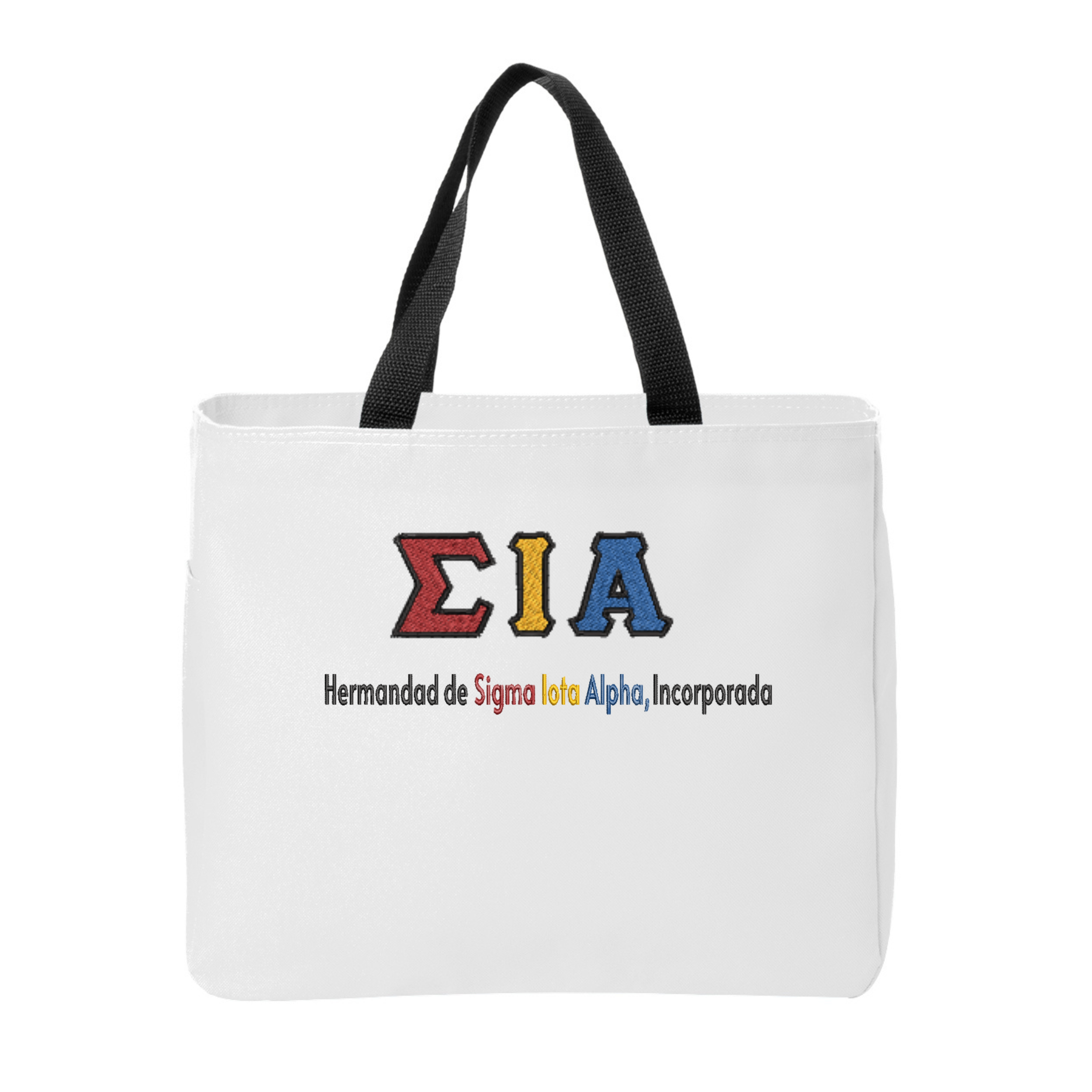 THR-SIA-TOTE-FR-03.png