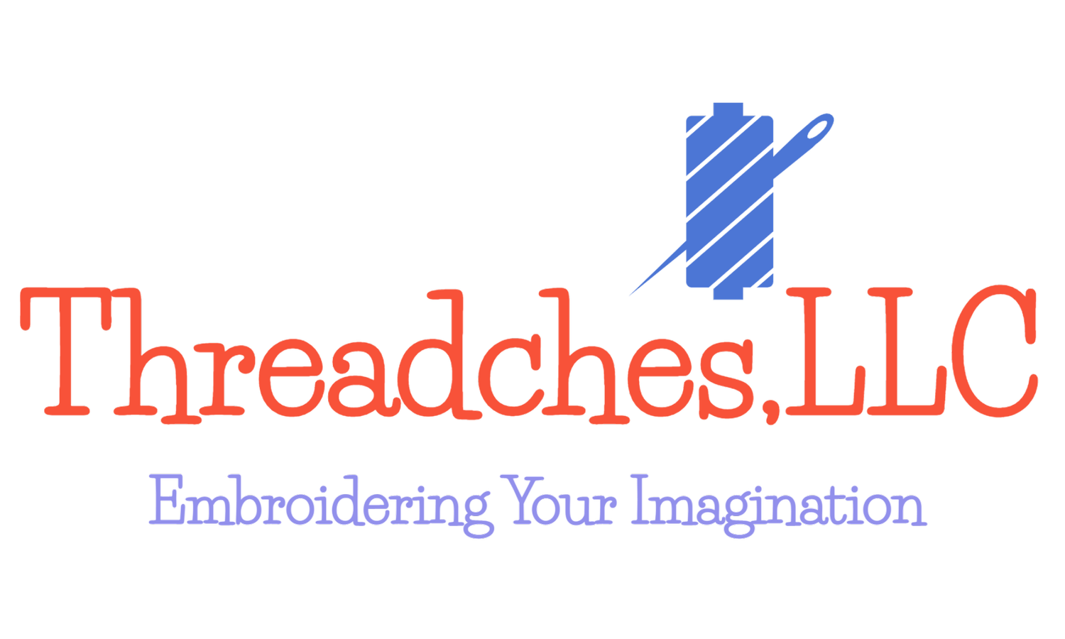 Threadches