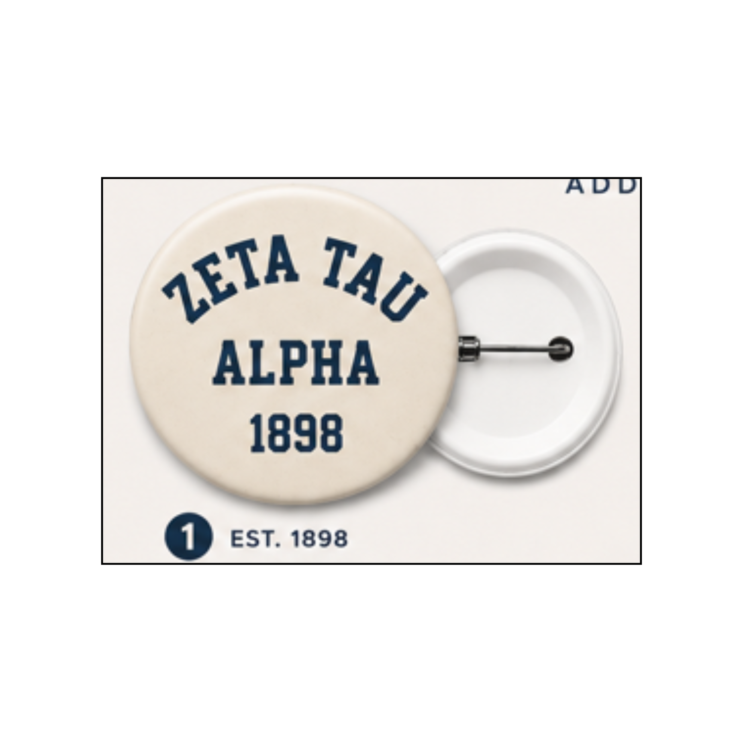 BUTTONS (11).png