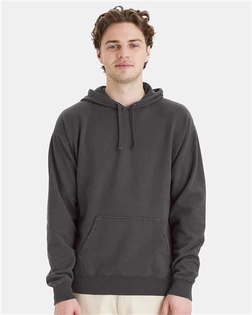 new railroad grey.jpg